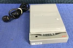 Pdi-dvd-shul Listed Hospital Grade Player With Hdmi Cable. Fixed Price $23.99.