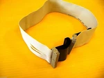 Dell Optiplex GX270 Desktop Floppy Drive Ide Cable - 94UEM Pass Biz. Fixed Price $13.99.