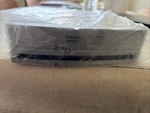 Toshiba Samsung Cd-rw/dvd Drive TS-H492 Delh Ide 5.25" Optical 0NF221 (new. Fixed Price $39.99.