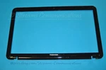 Toshiba Satellite S855-S5164 S855-S5168 S855-S5170 Laptop Lcd Bezel (frame). Fixed Price $28.49.
