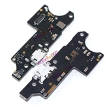 For Motorola G8 Power Lite XT1955 Usb Connector Charging Port Pcb Board. Fixed Price $9.99.