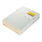 Internal Drive Burner Teac CD-R55S Recorder Scsi 50-PIN 5.25 Inch. Fixed Price $139.32.