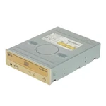 Internal Drive Burner Lg GCE-8320B Cd-r/rw Ide 5.25 Inch. Fixed Price $20.87.