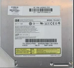 Lite-on TS-L632N/HPMH Cd Dvd Rewritable Drive 445953-FC0 ( Used ). Fixed Price $15.00.