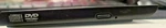 Sony AD-7530A Dvd/cd Rewritable Laptop Internal Drive. Fixed Price $11.99.