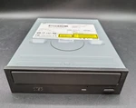 Hl Data Storage GCR-8480B Cd-rom Drive 176135-630 For Compaq Evo, Black Bezel P4. Fixed Price $6.00.