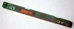 Compaq NX9420 Laptop Lcd Inverter Board 409933-001 Notebook Computer. Fixed Price $11.31.