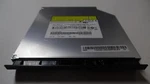 Genuine Lenovo Essential G780 Cd/dvd Multi-drive AD-7740H 75Y5113. Fixed Price $19.97.