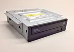 Toshiba SH-224BB/BEBE Used Dvd Writer Model Version H/w. Fixed Price $50.00.