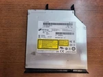 Oem! Lenovo Ideapad Y410P Odd Optical Disc Drive Dvd Rw Burner GU70N 0C19798. Fixed Price $39.99.