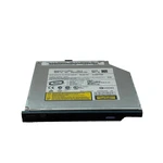 Panasonic #UJDA740 Dvd-rom & Cd-r/rw Drive. Fixed Price $10.00.