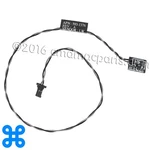 Optical Drive Temperature Sensor Cable - Imac 21.5" A1311, 27" A1312 Mid 2011. Fixed Price $6.85.