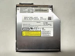 Fujitsu Siemens Lifebook C1410 (1058N) UJ-850 CP218589-03 Dvd Burner. Fixed Price $11.67.