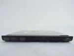 574285 Dvd Rw TS-L633 TSL633N/HPMHF Fw 0300 20-4. Fixed Price $11.01.