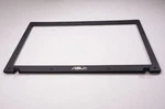 13GN8D1AP020-1 Asus Lcd Bezel U57A-BBL4- K55A-BBL4. Fixed Price $14.56.