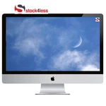 Apple Imac 24" 2.66GHZ 8GB Ram 640GB Hdd - Ox Very Good!/warranty!. Fixed Price $289.99.