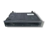 Compaq Fdd/cd Multibay Adapter 296589-002/315697-001 Retro Armada Laptop Part.. Fixed Price $15.19.