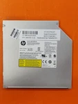 Laptop Dvd Drive DS-8A5LH12C W/o Bezel Hp 2000-361NR. Fixed Price $7.46.