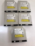 Panasonic Pcs Of Dvdrw Drive UJ8C2 700577-1C0 New And Used Hp. Fixed Price $63.70.