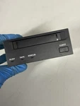 Sony SDT-9000 Scsi Tape Digital Data Storage Drive SDT9000. Fixed Price $457.00.