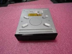 70P6G Dell Dvd-rom Sata Esg. Fixed Price $12.49.