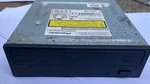 Pioneer BDR-209DBK Internal Bd/dvd/cd Burner Sata Blu-ray Drive 16X Bd-r. Fixed Price $428.96.