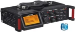 Tascam DR-70D 4-CHANNEL Portable Recorder. Fixed Price $299.99.