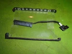 Acer Aspire A315-31 Series N17Q2 Hard Drive Caddy W/ Cable Adapter. Fixed Price $9.99.