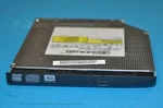 Toshiba Qosmio X505-Q860 Dvd+rw Laptop Multi-recorder Burner Drive. Fixed Price $34.19.