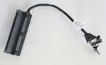 Dell 0V9P47 Hard Drive Cable M14X Genuine Oem Alienware Fast Ship **new***. Fixed Price $26.10.