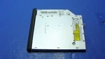 Asus X555LA-SI30202G 15.6" Genuine Laptop Dvd-rw Burner Drive SU-228 Er*. Fixed Price $9.83.
