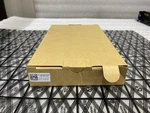 Dell M.2 Ssd Hard Drive Caddy Rugged Latitude 5404 / 5414 Replacement (4RCRG). Fixed Price $34.99.
