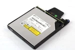 Hl Data Storage GDR-8084N Laptop Dvd-rom Drive TF034 For Dell Latitude 131L 1501. Fixed Price $29.70.