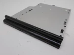 Dell Vostro 1520 Dvdrw AD-7580S 0U946K U946K. Optical Drive & Original Bezel 47. Fixed Price $16.96.