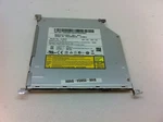 Samsung NP700Z5C Chronos Dvd Super Multi Drive UJ8A7 BA96-05865A W/ Rails 236. Fixed Price $17.95.