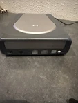 Hp Dvd Writer Q2099-60001 200E Untested. Fixed Price $12.73.