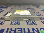 Sun 8X Tray-load Sata Dvd-rom WRITER/24X Cd-rom 7071296. Fixed Price $195.00.