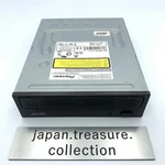 Pioneer BDR-209XJB Internal Blu-ray Bd-xl Dvd Cd Writer Drive Sata Japan. Fixed Price $139.99.