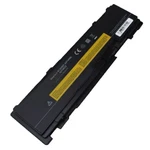New 42T4691 42T4832 42T4833 Laptop Battery For Lenovo Thinkpad T400S T410S. Fixed Price $115.59.