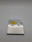 GU90N Super Multi Dvd Writer Drive 09M9FK-HLM00 Ver A1C1 Black Bezel. Fixed Price $20.59.
