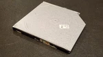 Hp 15-BS Series Super Multi Cd-rw Dvd-rw Burner Drive GUE1N 920417-008 8798. Fixed Price $9.97.