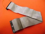 Dell Optiplex GX270 Desktop Hard Drive Ide Cable * R1263. Fixed Price $13.99.
