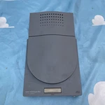 Nec Multispin Blue 3XP External Cd-rom Drive Vintage Retro Pc 1993. Fixed Price $39.95.