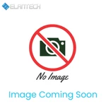 Hp Internal Dvd-writer 652241-B21 652297-001 652243-001. Fixed Price $45.00.