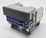 Creo Kodak P97H9137 2PH64098 Ibm 80P3516 97P4165 Media Backplane Pseries. Fixed Price $65.00.