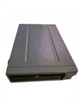 Sony CRX1650L 16X External Disc Drive. Fixed Price $65.00.