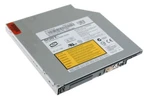 GCC-4243N Dvd/ Cd-rw (bare Drive) For 4028GZ Notebook. Fixed Price $13.66.
