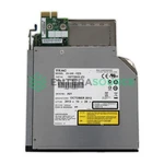 Teac 1977253Y-Z3 8X Sata Dvd-rom Optical Drive DV-28S-W. Fixed Price $10.99.