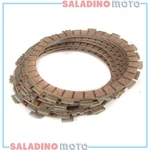 Clutch Discs Newfren Piaggio Ape Fl Rst Mix Vespa Hp 50 125 F1179A. Fixed Price $8.70.