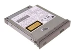 Toshiba Satellite 200 Pro 400 410 420 430 Tecra 500 700 720 730 750 Cd-rom Drive. Fixed Price $79.00.